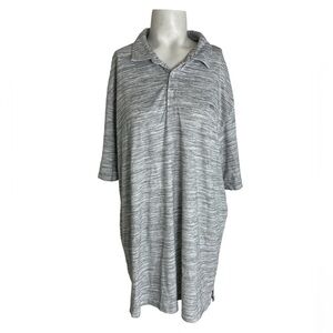 Travis Mathew | Travis Mathew Golf Polo